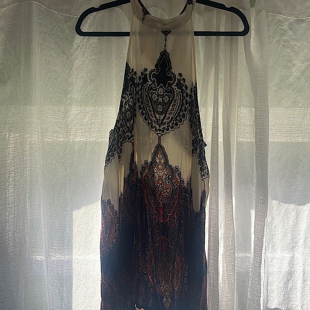 Women’s Dress